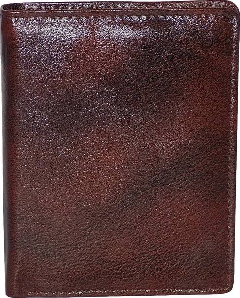 Money Clip Wallets Buy Money Clip Wallets Online At Best Prices In - style 98 men !   brown genuine leather money clip