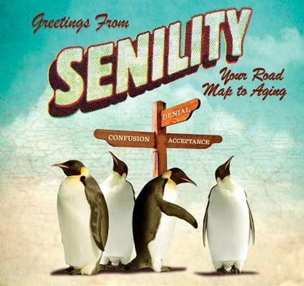 Willow Creek Press Books Buy Willow Creek Press Books Online At