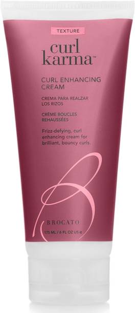 Brocato Hair Styling Buy Brocato Hair Styling Online At Best