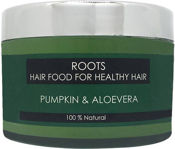 Now Natural Organic World Hair Care Buy Now Natural Organic