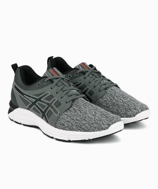 asics gel rapid 4 asics gel rapid 4