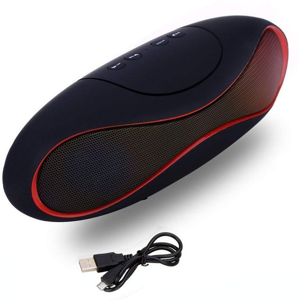 mini speaker price in flipkart