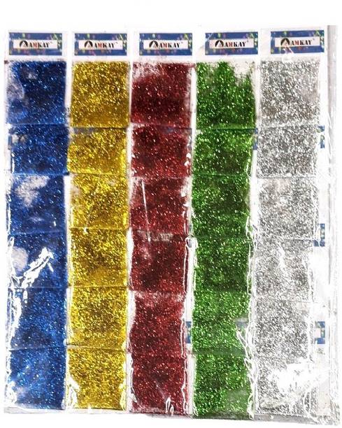 Boys Art Craft Kits Buy Boys Art Craft Kits Online At Best Prices In India Flipkart Com