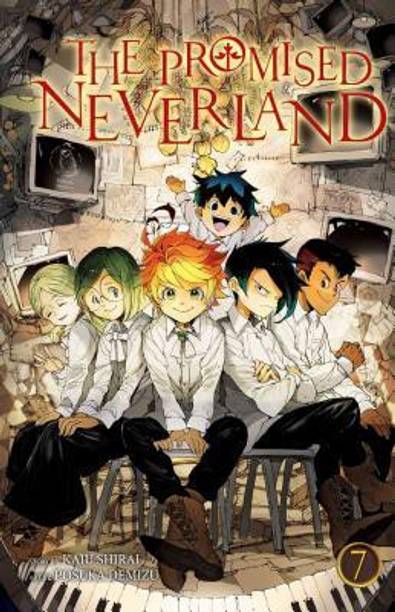 Manga Buy Manga Online At Best Prices In India Flipkart Com