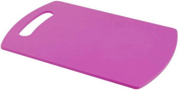 chopping boards online at