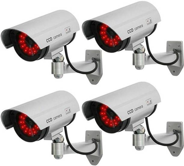 Buy CCTV Camera online at Best Prices in India