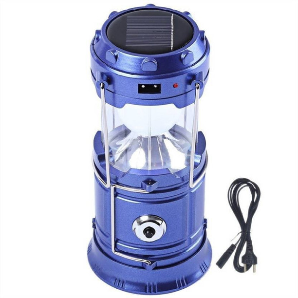 cheap camping lanterns