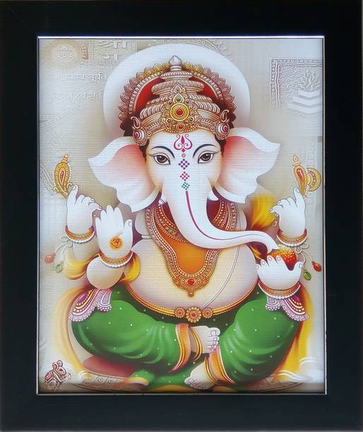 Wall Photo Frames At Ed S On Flipkart Art Collection Wood Acrylic Photo Frame