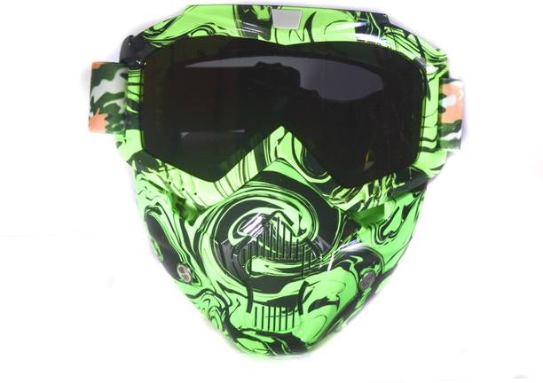 Tidyhomz Safety Glasses Buy Tidyhomz Safety Glasses Online At Best Prices In India Flipkart Com