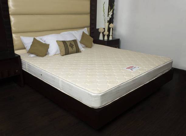 Coirfit Furniture Buy Lab Tested Furniture Online At Best Prices