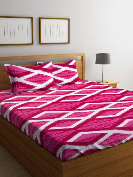 legend-003646-bf02-flat-raymond-home-ori