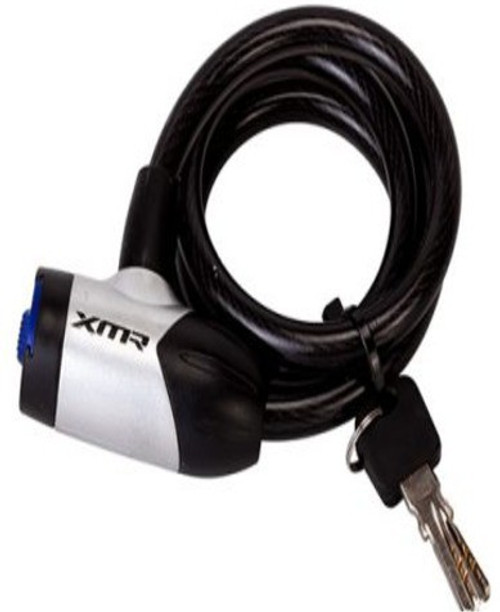 xmr cycle lock