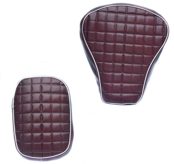 best seat covers for bikes