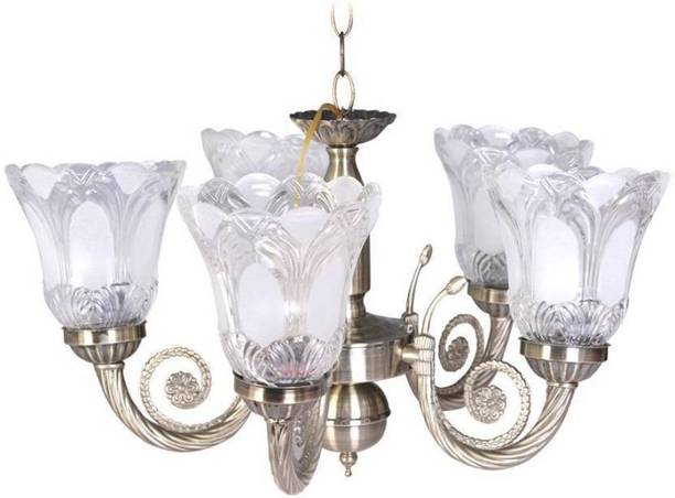 Chandeliers At Best S In India Destiny Ch02 Chandelier Ceiling Lamp