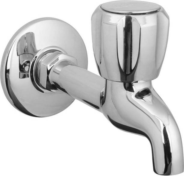 Hindware Taps Faucets Buy Hindware Taps Faucets Online
