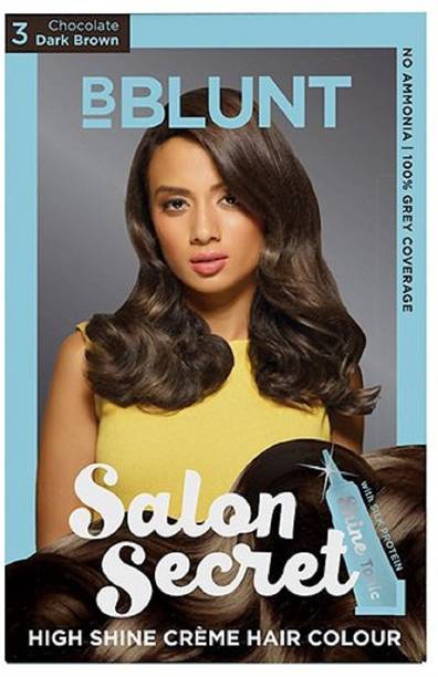 Bblunt Hair Color Buy Bblunt Hair Color Online At Best Prices In India Flipkart Com Hotel the leela palace bangalore. bblunt hair color buy bblunt hair