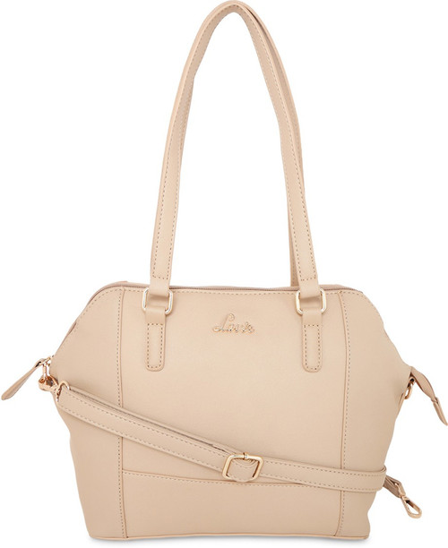 lavie ladies handbags with price