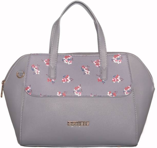 Caprese Bags Wallets Belts Online Caprese Satchel