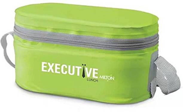 lunch boxes ल च ब क स lunch boxes starting rs 99 at