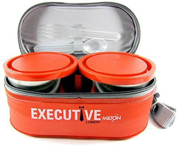 lunch boxes ल च ब क स lunch boxes starting rs 99 at
