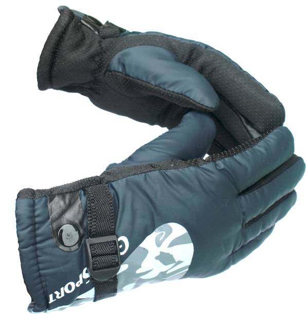 Riding Gloves Extra 25 Off On Riding Glove Online At Best