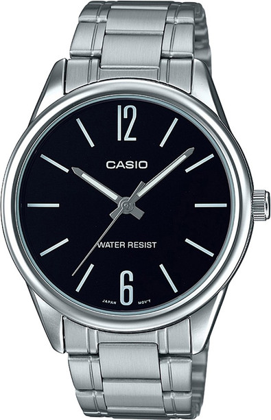 casio wrist watches for mens with price