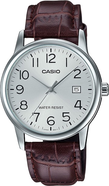 Casio Watches - Buy Casio Watches 