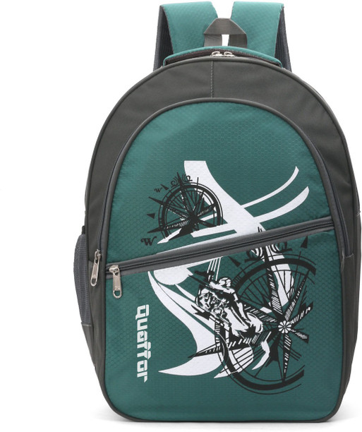 affordable designer backpacks