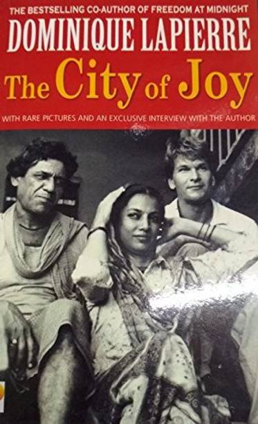 Dominique Lapierre Books Buy Dominique Lapierre Books Online At Best Prices In India Flipkart Com On india's 73rd independence day, here's looking at 5 books that chronicle the country's journey towards freedom. dominique lapierre books buy
