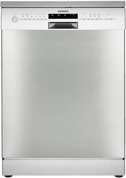 dishwasher buy dishwasher online at best prices in india at flipkart