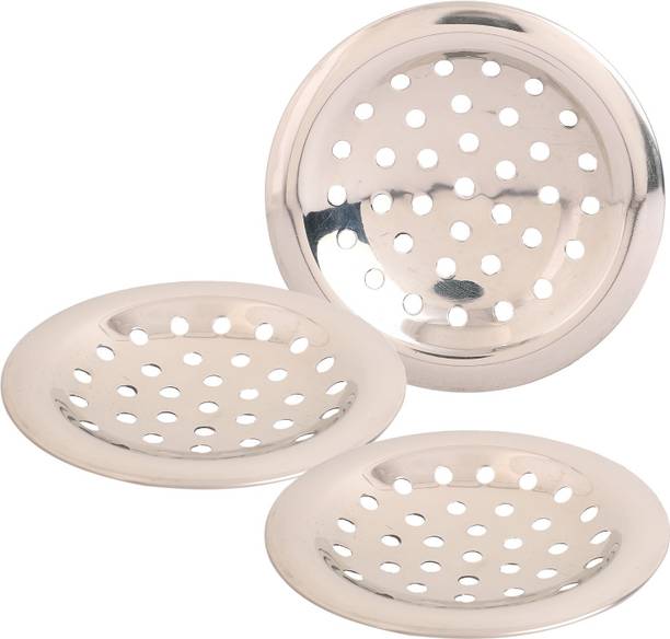 Drain Strainers Online At Best Prices In India Flipkart Drain Strainers