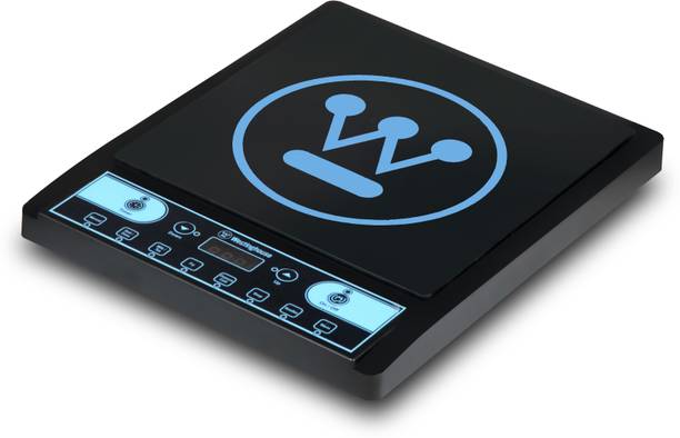 Westinghouse Induction Cooktops Buy Westinghouse Induction