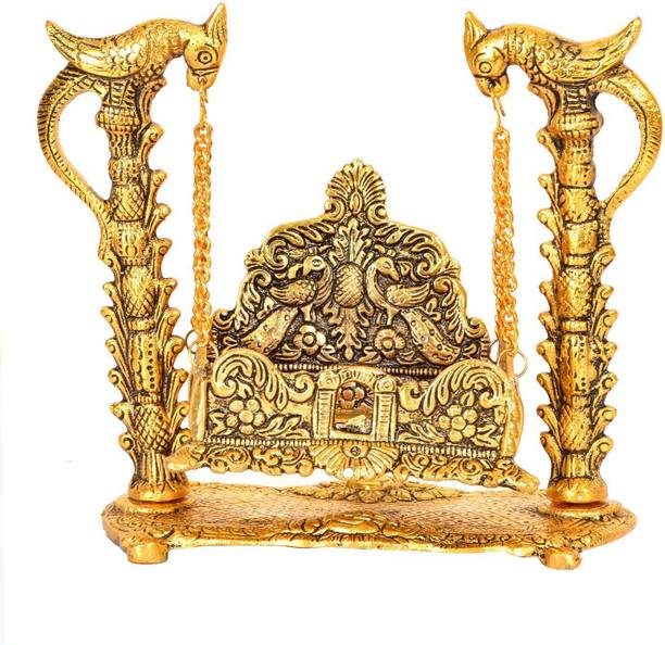 Festive Decor Gifting Buy Diwali Decoration Items Online In