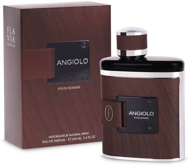 Flavia Perfumes Buy Flavia Perfumes Online At Best Prices In India