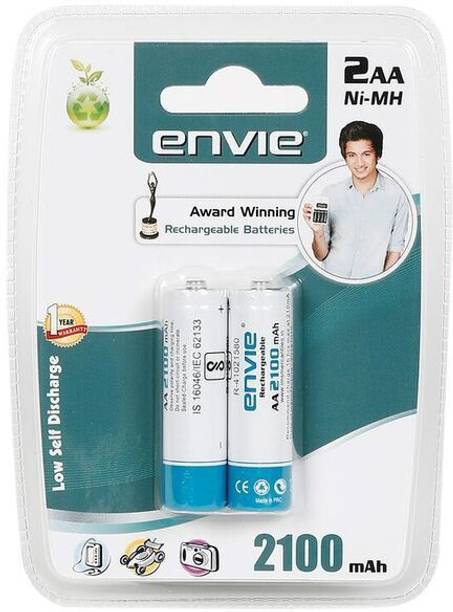 rechargeable batteries buy rechargeable batteries at best prices