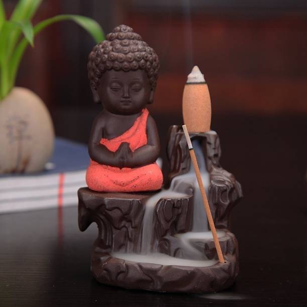 Showpieces Buy Showpieces Figurines Online Starting At Rs
