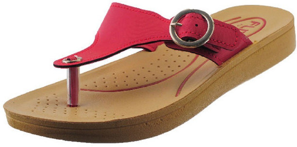 flite slipper for girl