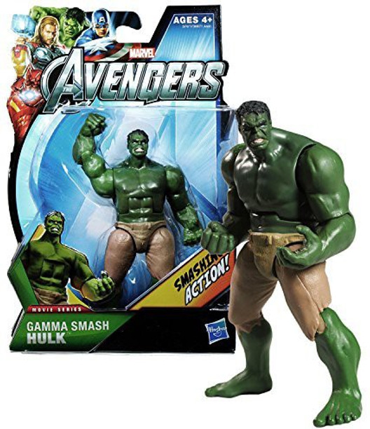 avengers toys in flipkart