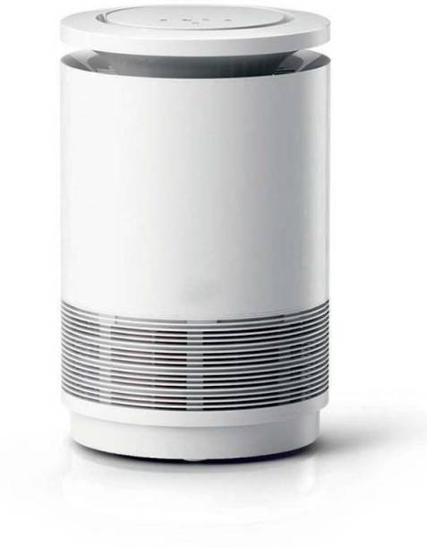 Kaff KAPB-B01 Portable Room Air Purifier