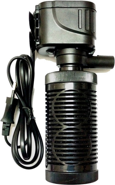 buy aquarium filter