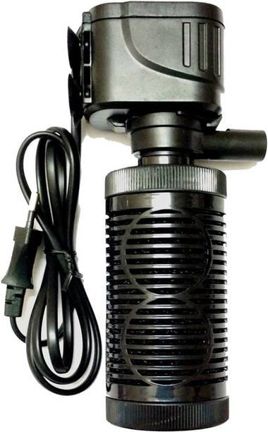 aquarium filters buy aquarium filters