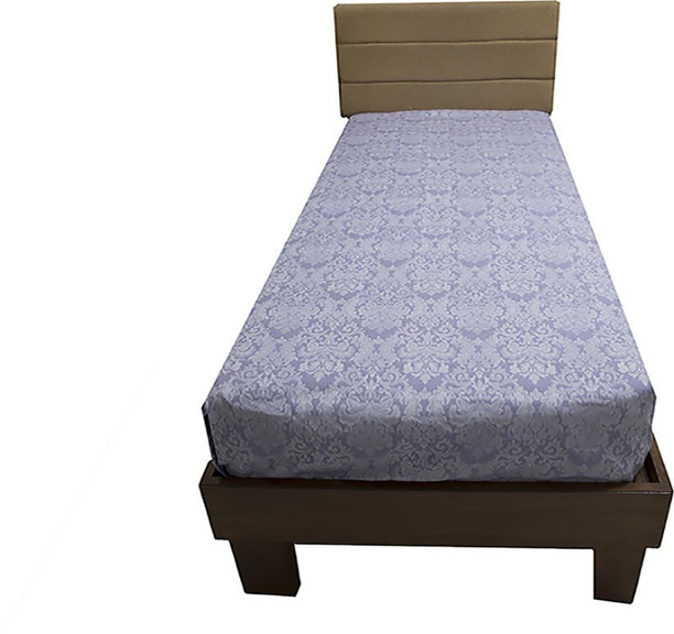 baby bed online flipkart