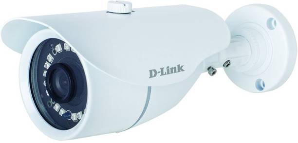 D Link Security Cameras Buy D Link Security Cameras Online At Best Prices In India Flipkart Com