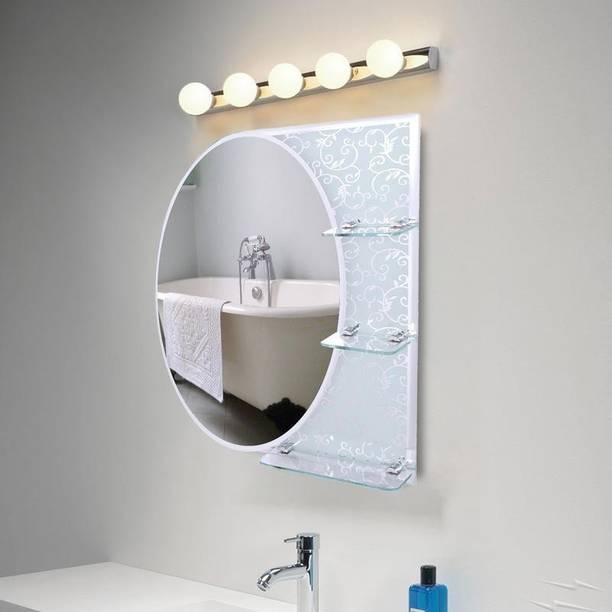 Mirrors At Best S In India Flipkart Com Mirrors At Best S In India