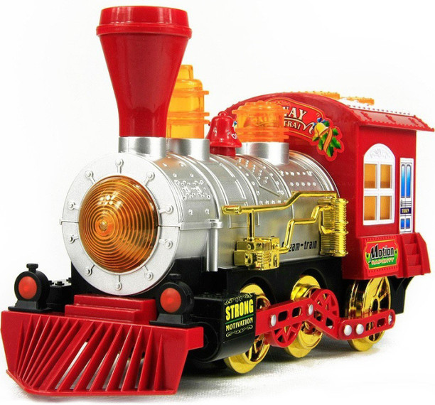 toyshine toys