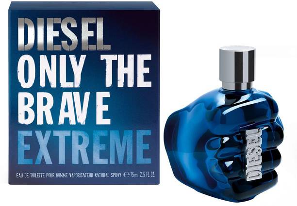 Diesel Fragrances Buy Diesel Fragrances Online At Best Prices In