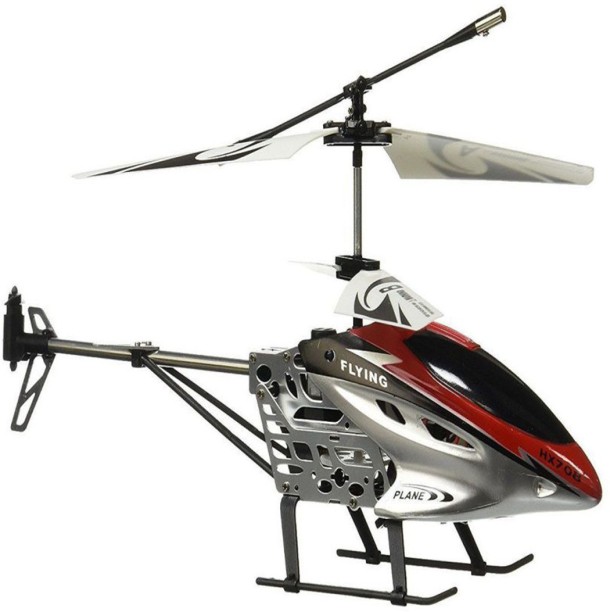 rc helicopter with camera flipkart