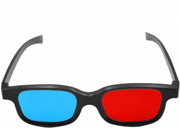 Video Glasses Buy 3d Video Glasses Online At Best Price In India