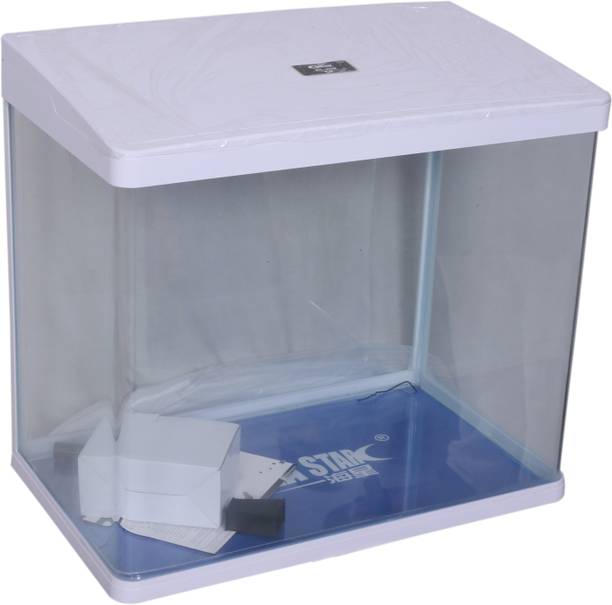 aquarium tanks online at