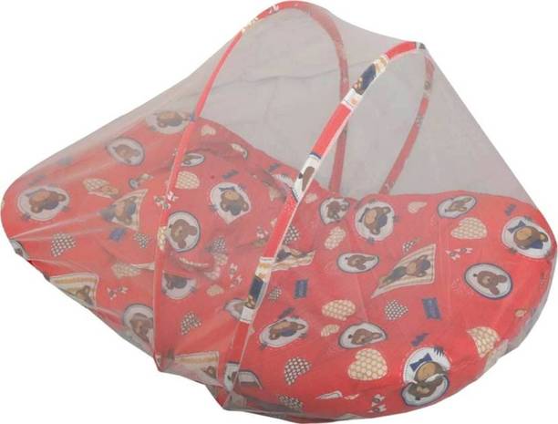 Little Monster Baby Bedding Buy Little Monster Baby Bedding